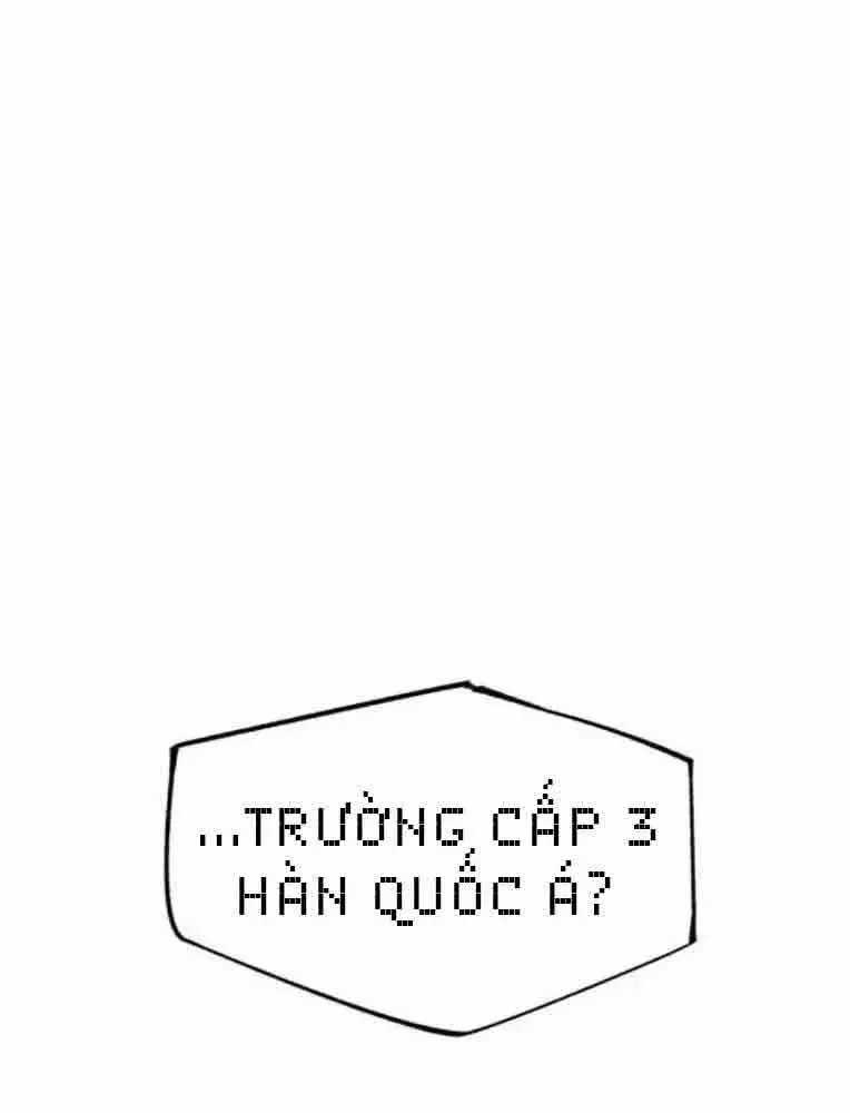 Bạn Gái Tôi Là Quái Vật Chương 14 trang 73