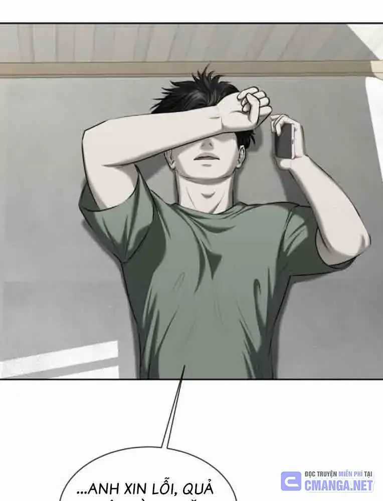 Bạn Gái Tôi Là Quái Vật Chương 14 trang 74