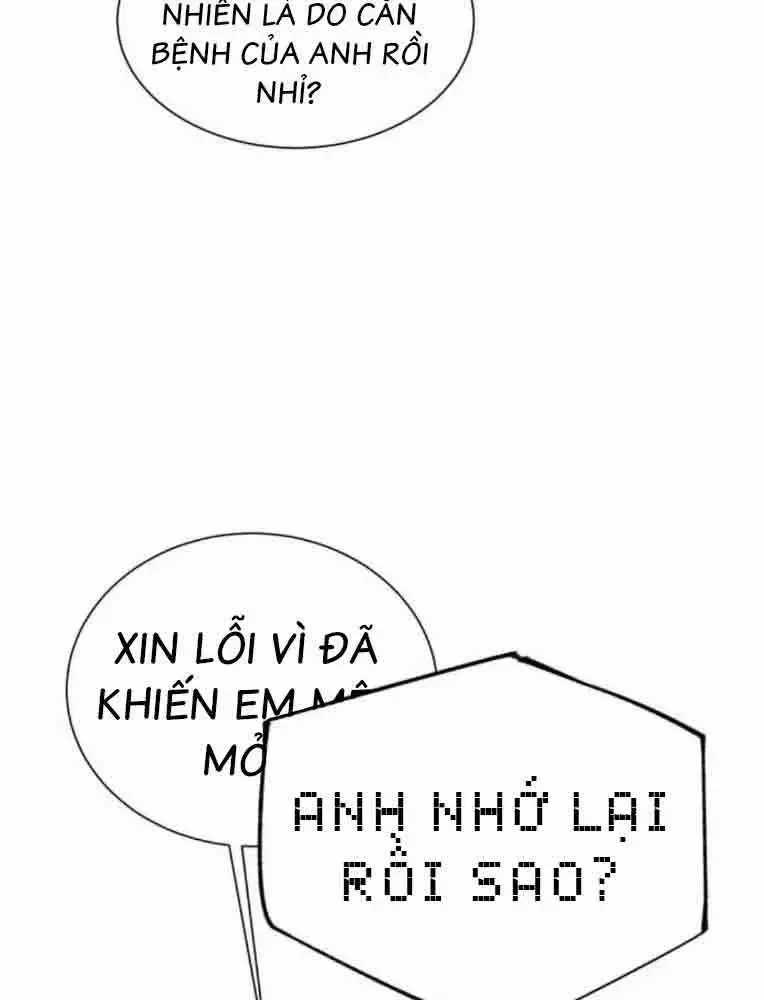 Bạn Gái Tôi Là Quái Vật Chương 14 trang 75