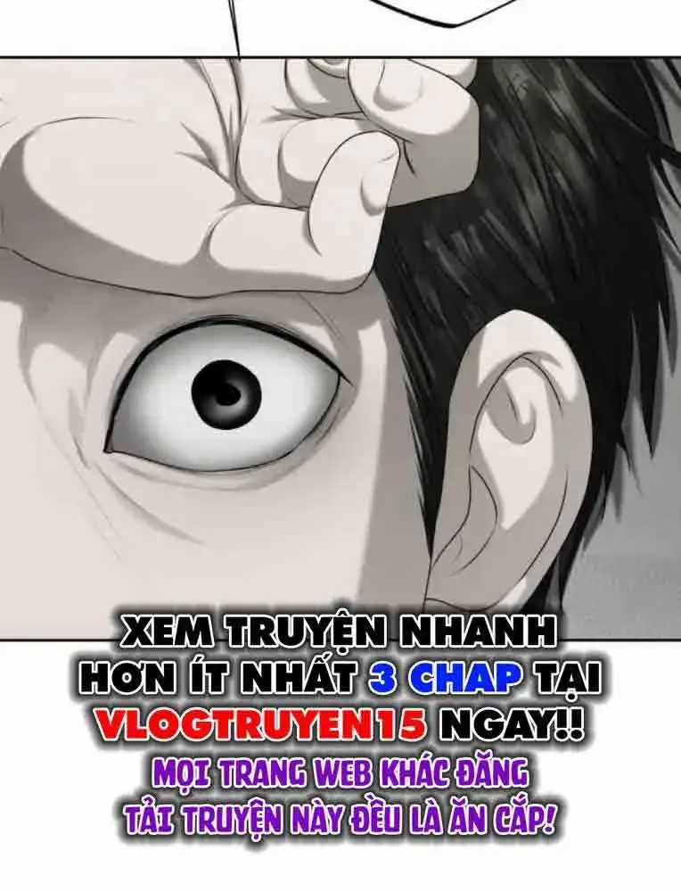 Bạn Gái Tôi Là Quái Vật Chương 14 trang 76