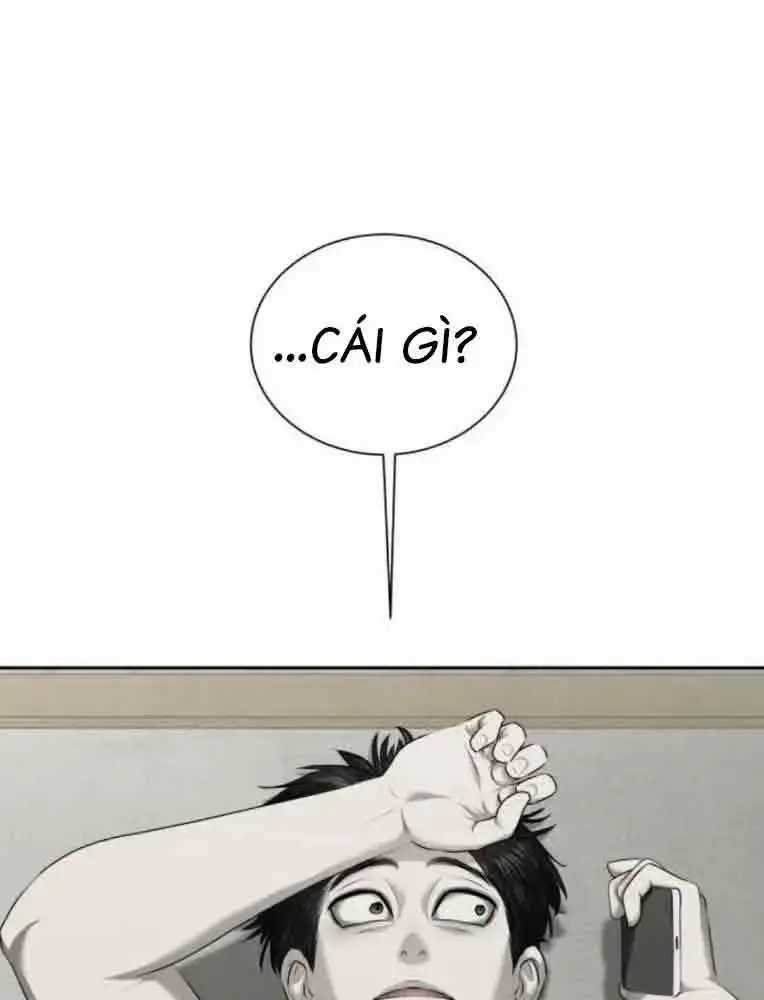 Bạn Gái Tôi Là Quái Vật Chương 14 trang 78