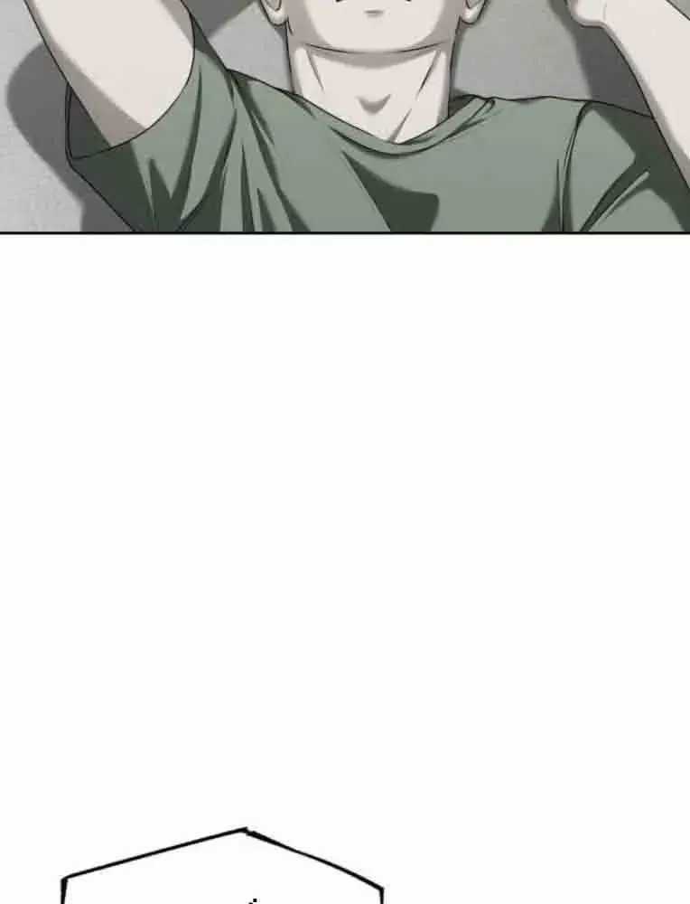 Bạn Gái Tôi Là Quái Vật Chương 14 trang 79