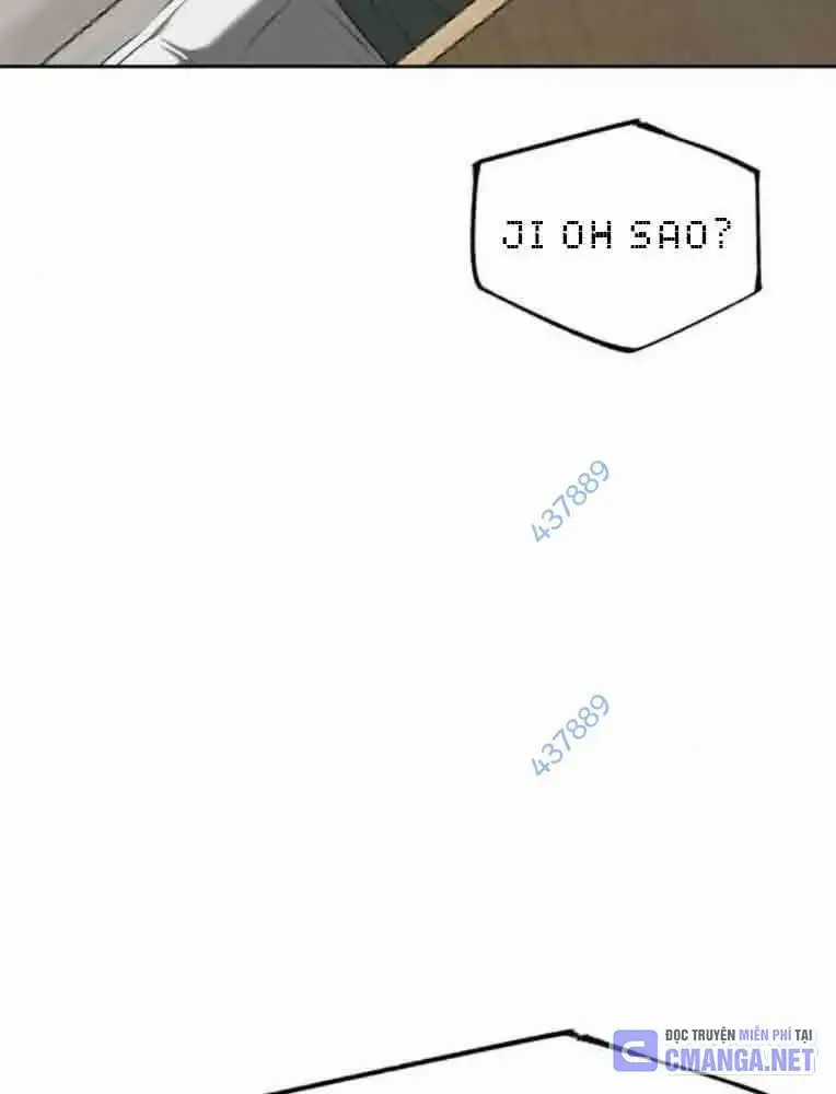 Bạn Gái Tôi Là Quái Vật Chương 14 trang 8