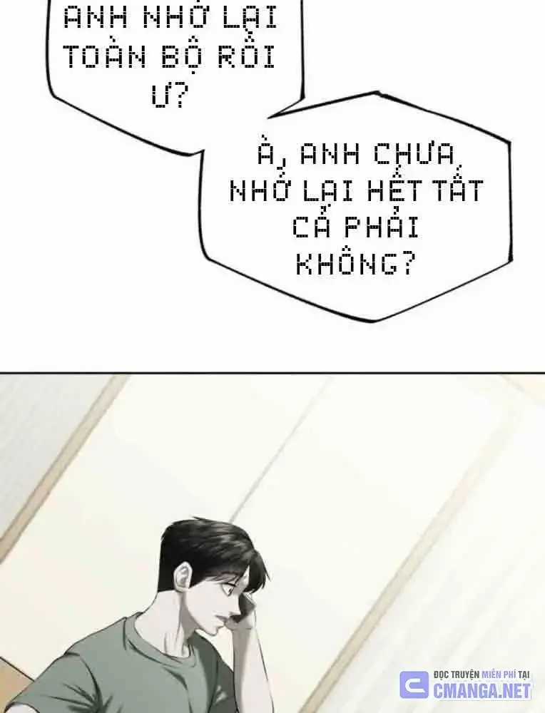 Bạn Gái Tôi Là Quái Vật Chương 14 trang 80