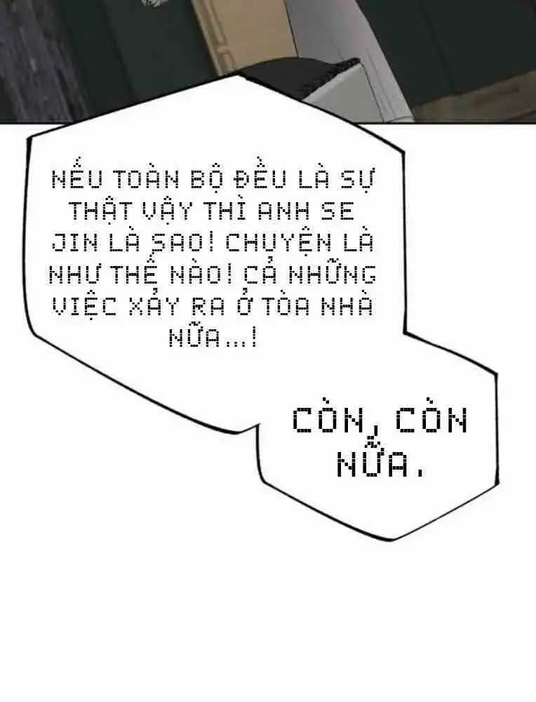 Bạn Gái Tôi Là Quái Vật Chương 14 trang 85