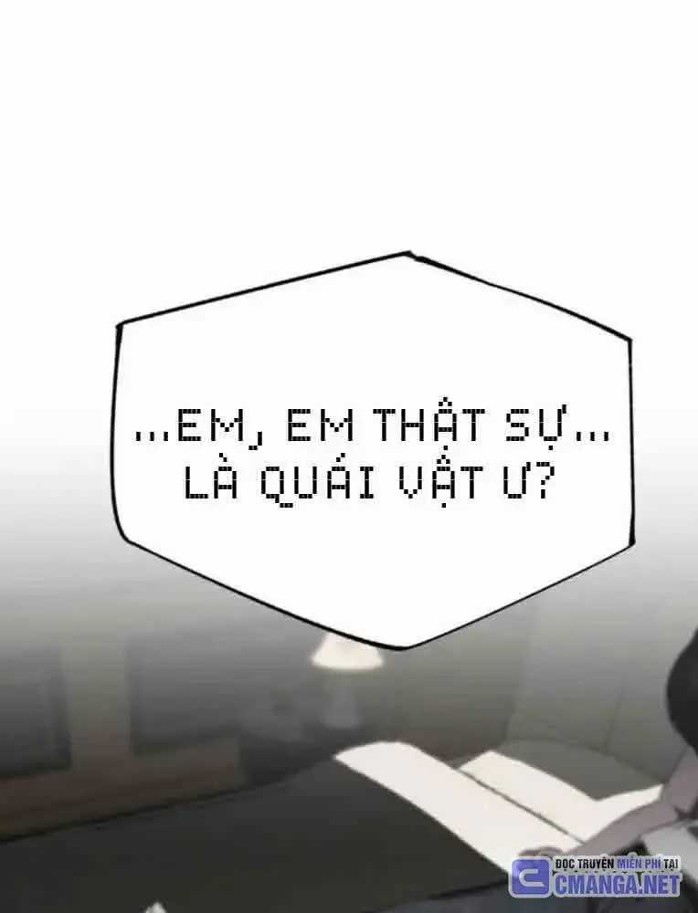 Bạn Gái Tôi Là Quái Vật Chương 14 trang 86