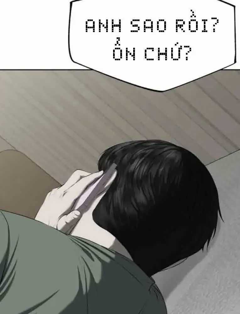 Bạn Gái Tôi Là Quái Vật Chương 14 trang 9