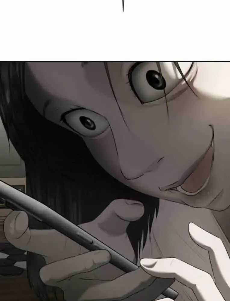 Bạn Gái Tôi Là Quái Vật Chương 14 trang 91