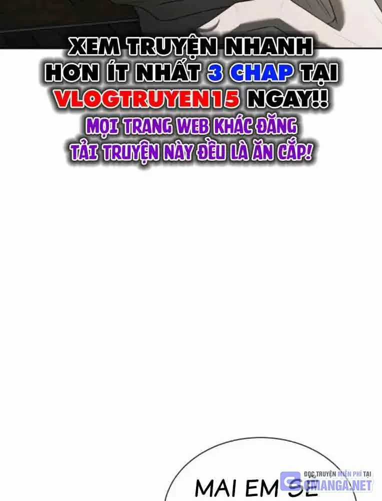 Bạn Gái Tôi Là Quái Vật Chương 14 trang 92