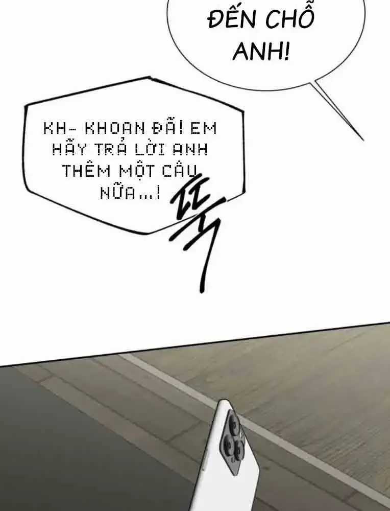 Bạn Gái Tôi Là Quái Vật Chương 14 trang 93