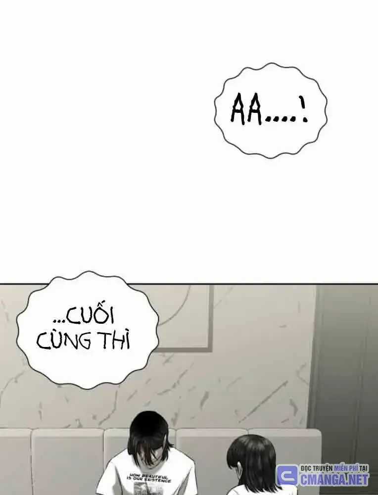 Bạn Gái Tôi Là Quái Vật Chương 14 trang 95