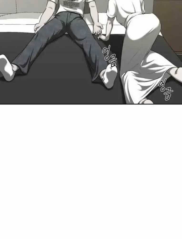 Bạn Gái Tôi Là Quái Vật Chương 14 trang 96