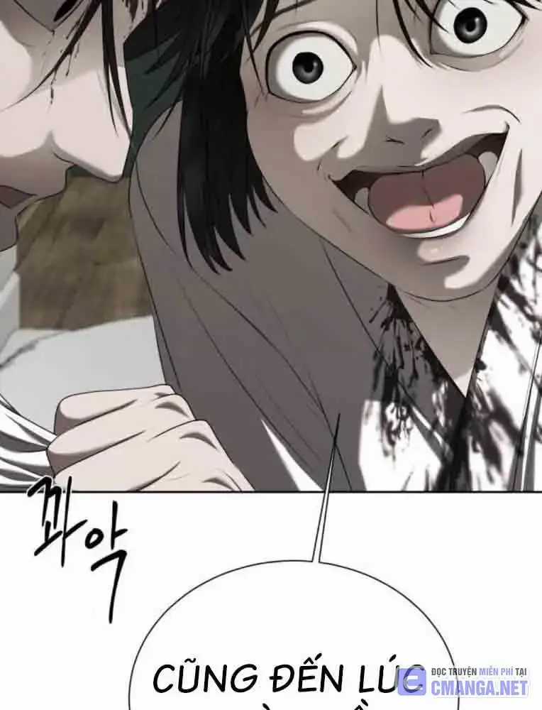 Bạn Gái Tôi Là Quái Vật Chương 14 trang 98