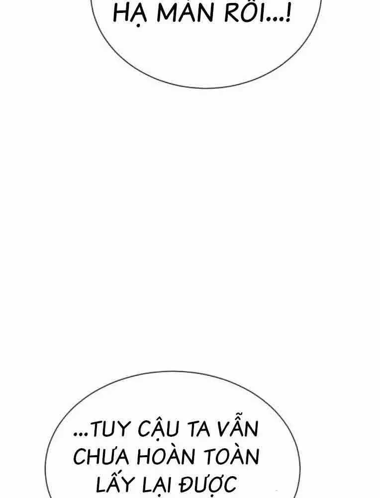 Bạn Gái Tôi Là Quái Vật Chương 14 trang 99