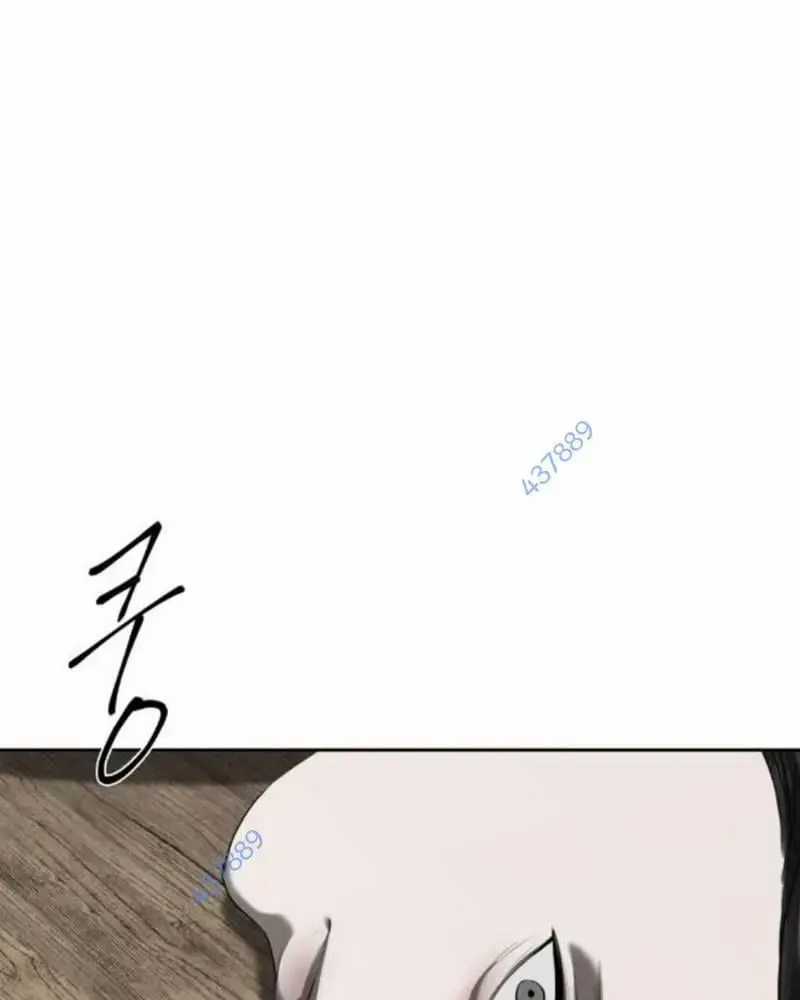 Bạn Gái Tôi Là Quái Vật Chương 15 trang 10