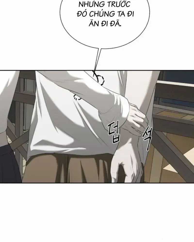 Bạn Gái Tôi Là Quái Vật Chương 15 trang 100