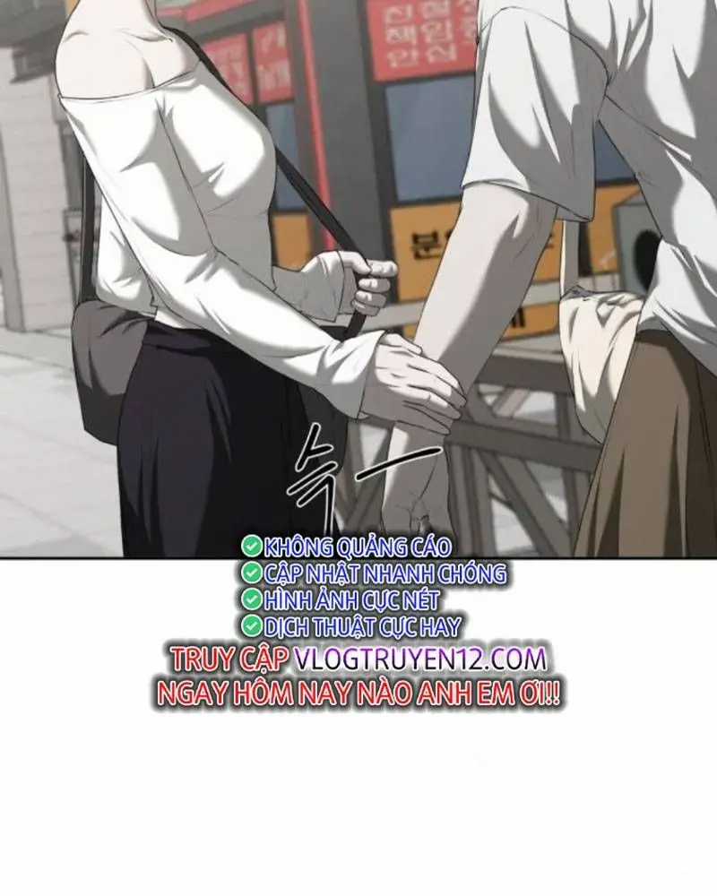 Bạn Gái Tôi Là Quái Vật Chương 15 trang 102