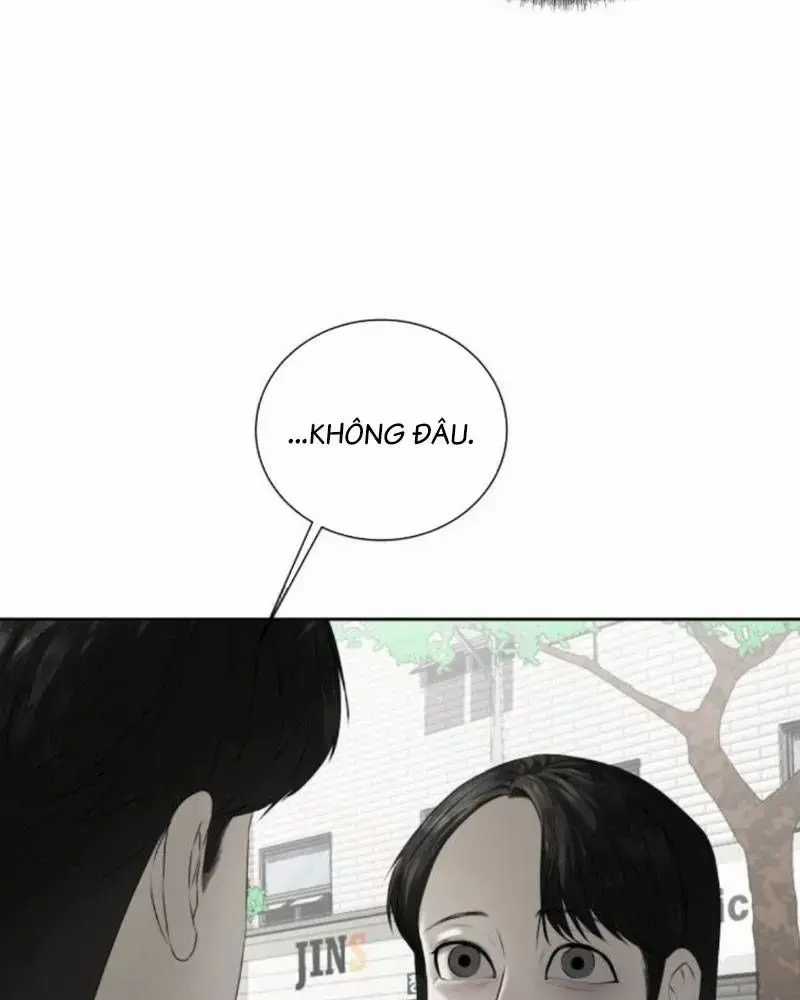 Bạn Gái Tôi Là Quái Vật Chương 15 trang 105