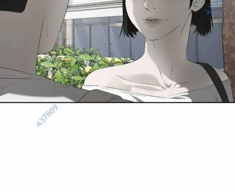 Bạn Gái Tôi Là Quái Vật Chương 15 trang 106