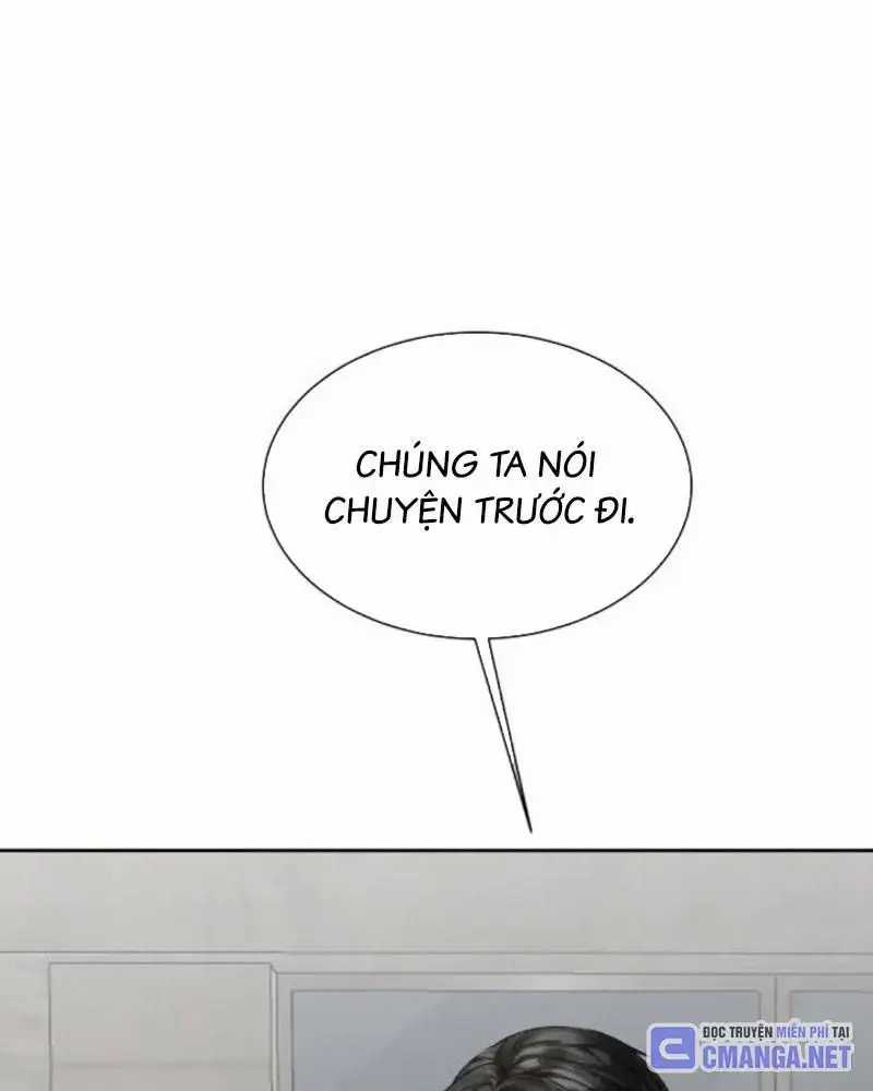 Bạn Gái Tôi Là Quái Vật Chương 15 trang 107