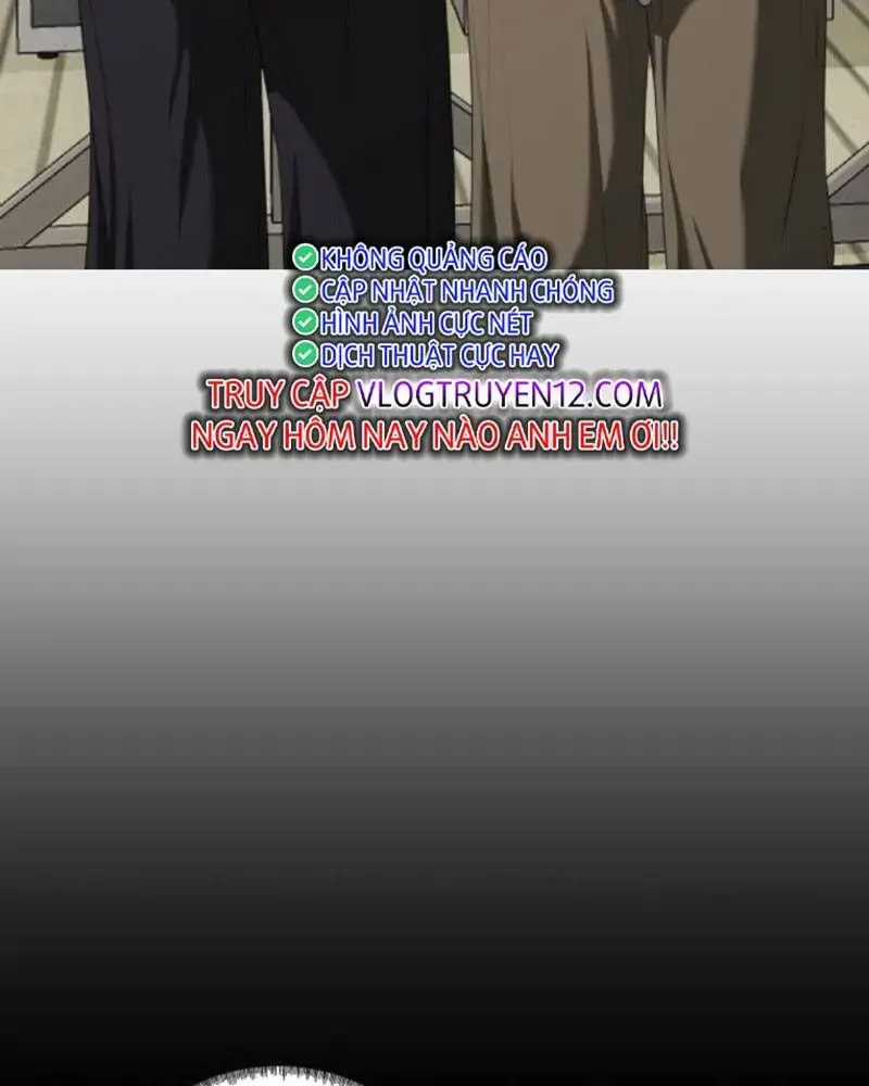 Bạn Gái Tôi Là Quái Vật Chương 15 trang 109