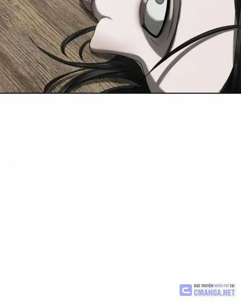 Bạn Gái Tôi Là Quái Vật Chương 15 trang 11