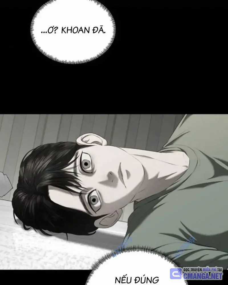 Bạn Gái Tôi Là Quái Vật Chương 15 trang 110