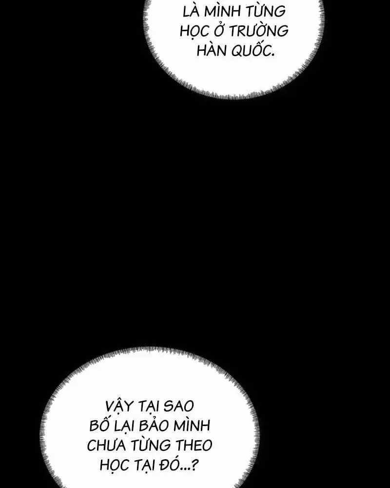 Bạn Gái Tôi Là Quái Vật Chương 15 trang 111