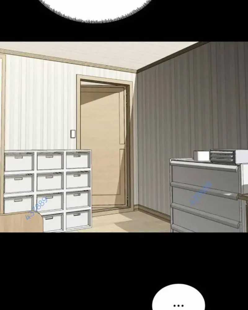 Bạn Gái Tôi Là Quái Vật Chương 15 trang 112