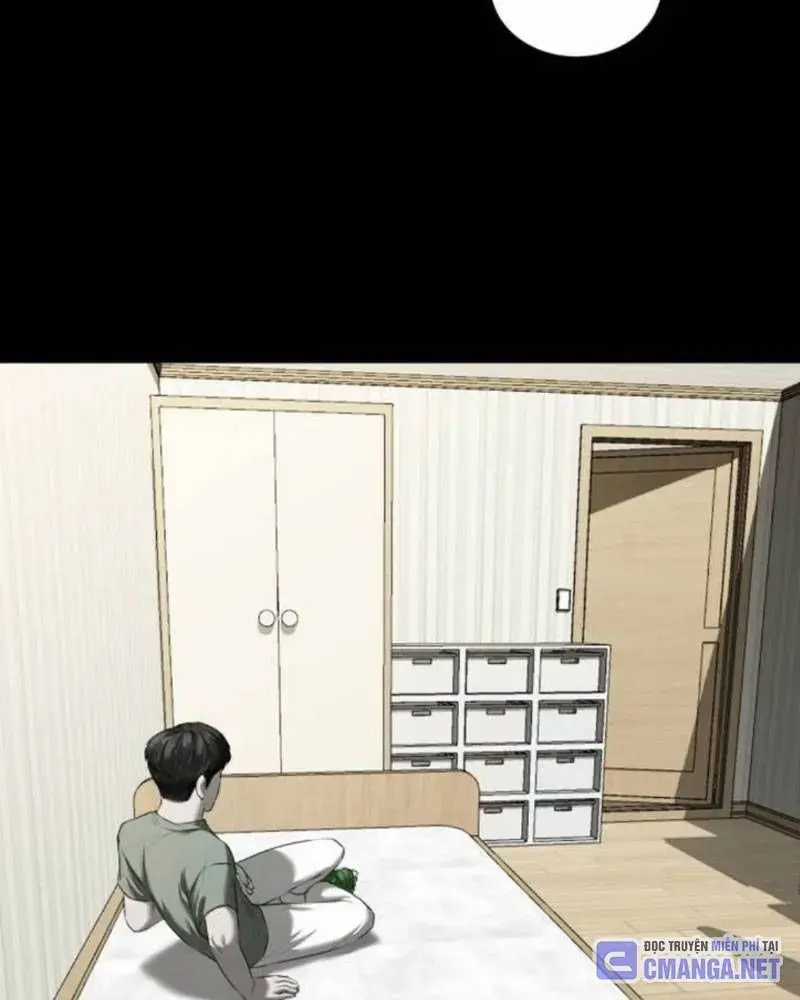 Bạn Gái Tôi Là Quái Vật Chương 15 trang 113