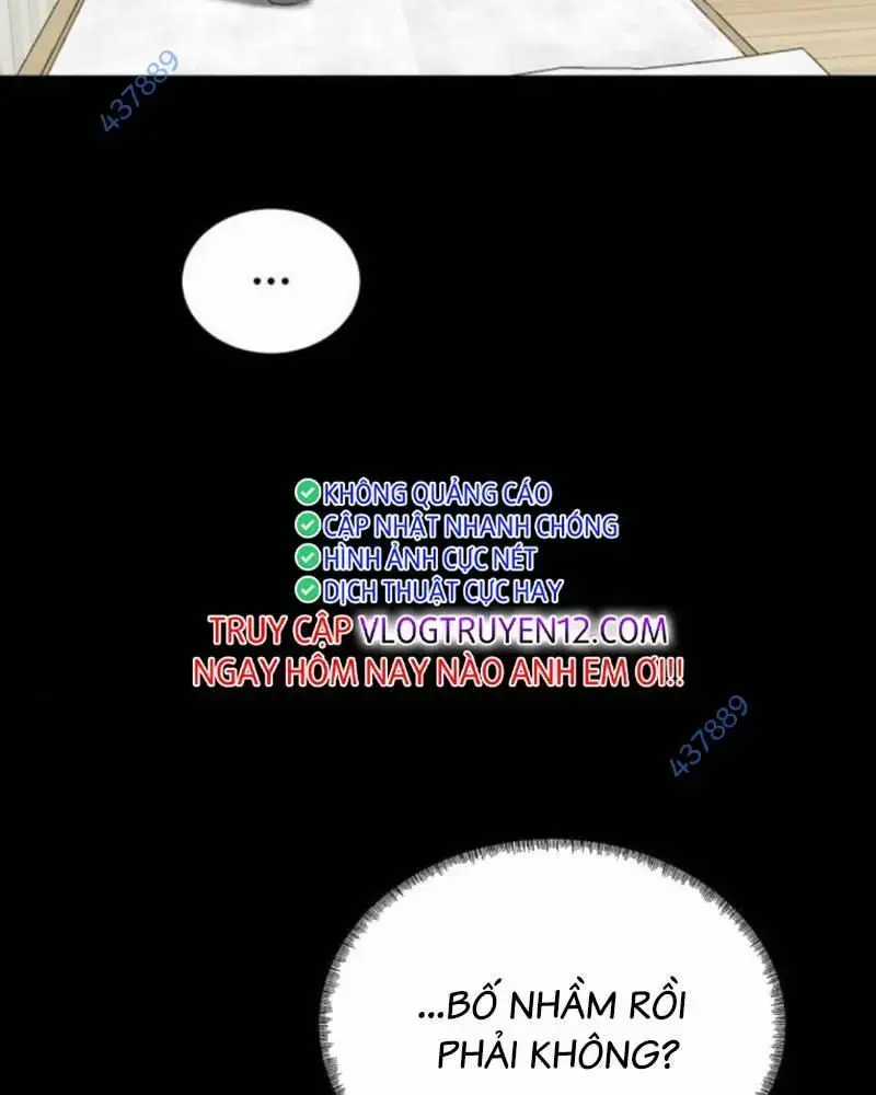 Bạn Gái Tôi Là Quái Vật Chương 15 trang 114