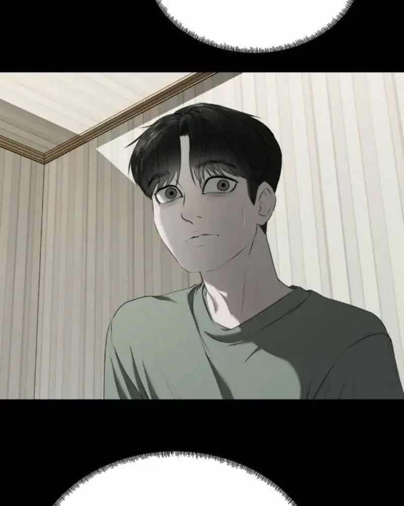 Bạn Gái Tôi Là Quái Vật Chương 15 trang 115