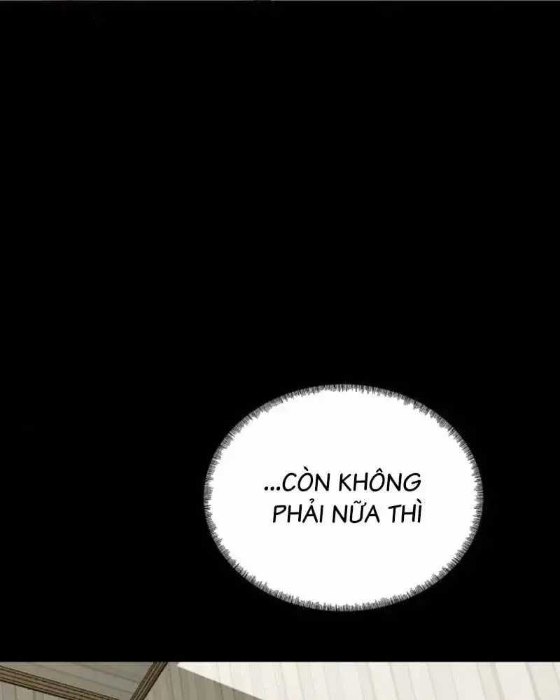 Bạn Gái Tôi Là Quái Vật Chương 15 trang 117