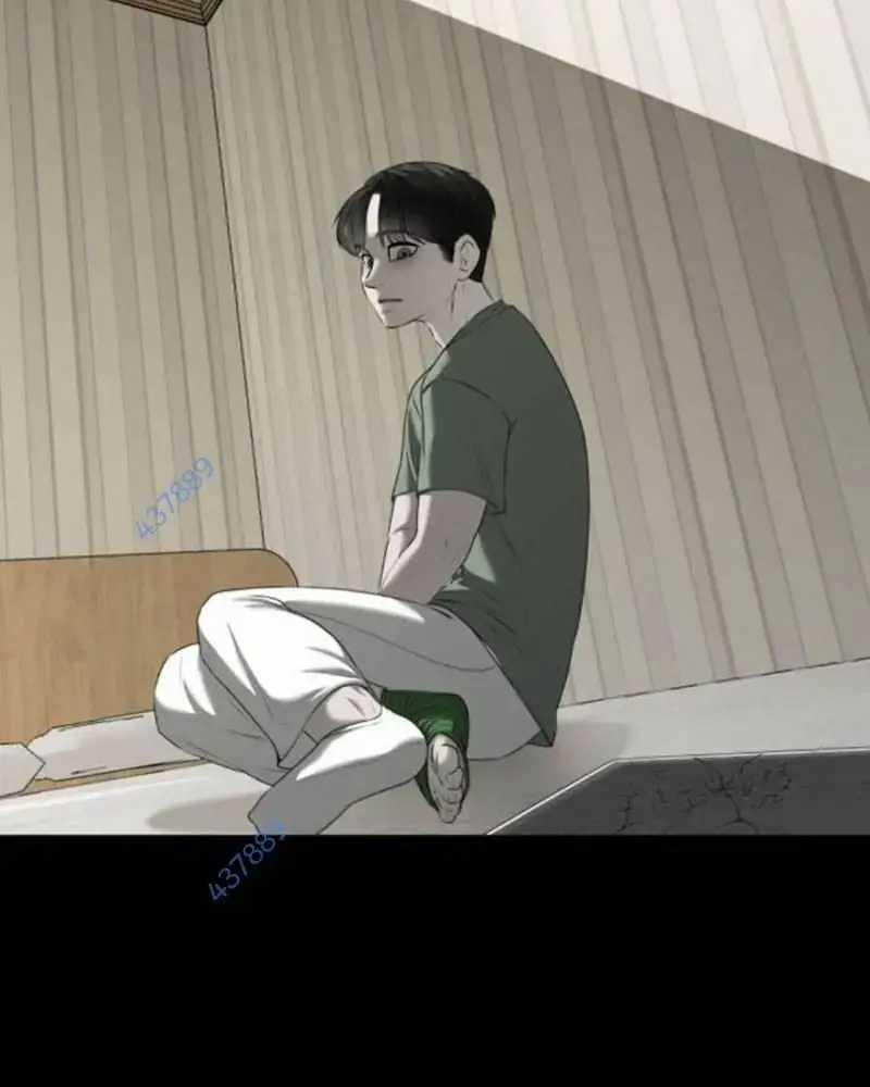 Bạn Gái Tôi Là Quái Vật Chương 15 trang 118