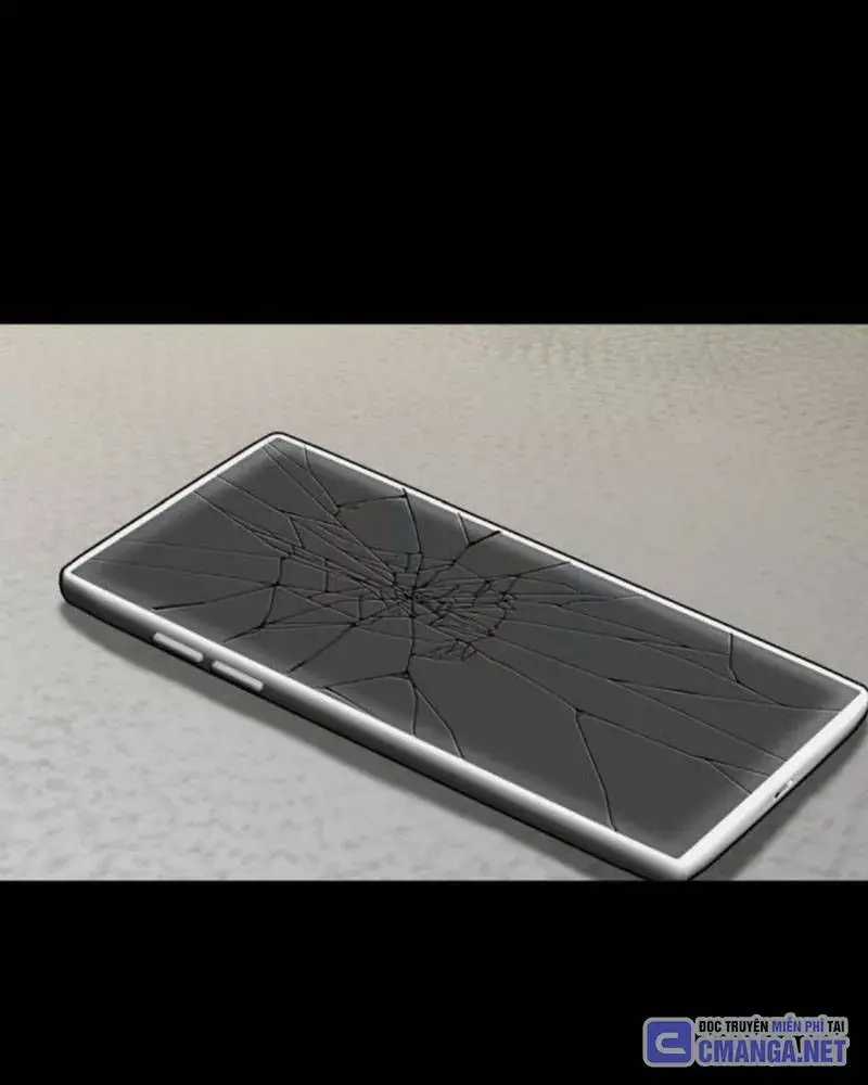 Bạn Gái Tôi Là Quái Vật Chương 15 trang 119