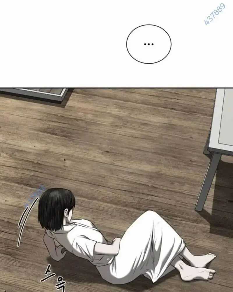 Bạn Gái Tôi Là Quái Vật Chương 15 trang 12