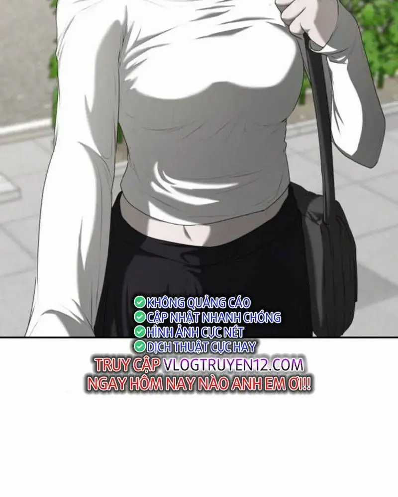 Bạn Gái Tôi Là Quái Vật Chương 15 trang 121