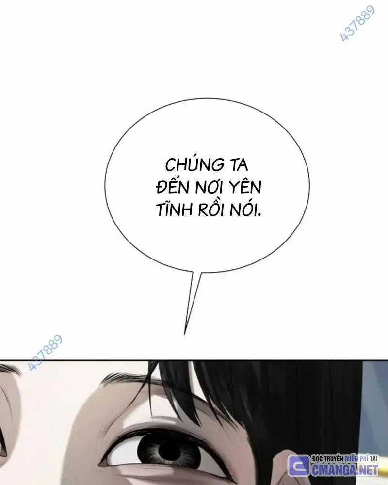 Bạn Gái Tôi Là Quái Vật Chương 15 trang 122