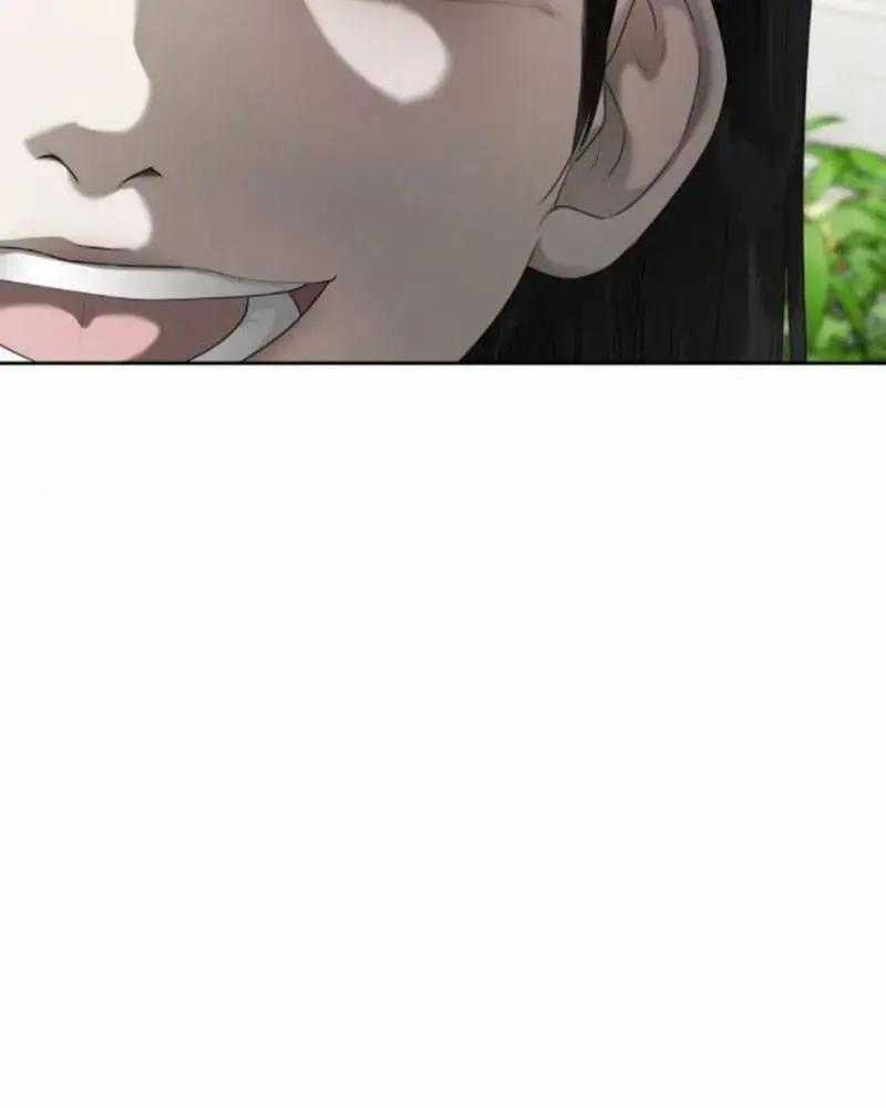 Bạn Gái Tôi Là Quái Vật Chương 15 trang 123