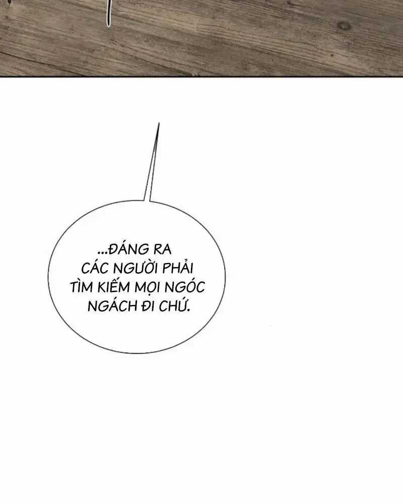 Bạn Gái Tôi Là Quái Vật Chương 15 trang 13