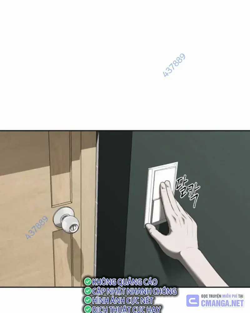 Bạn Gái Tôi Là Quái Vật Chương 15 trang 14