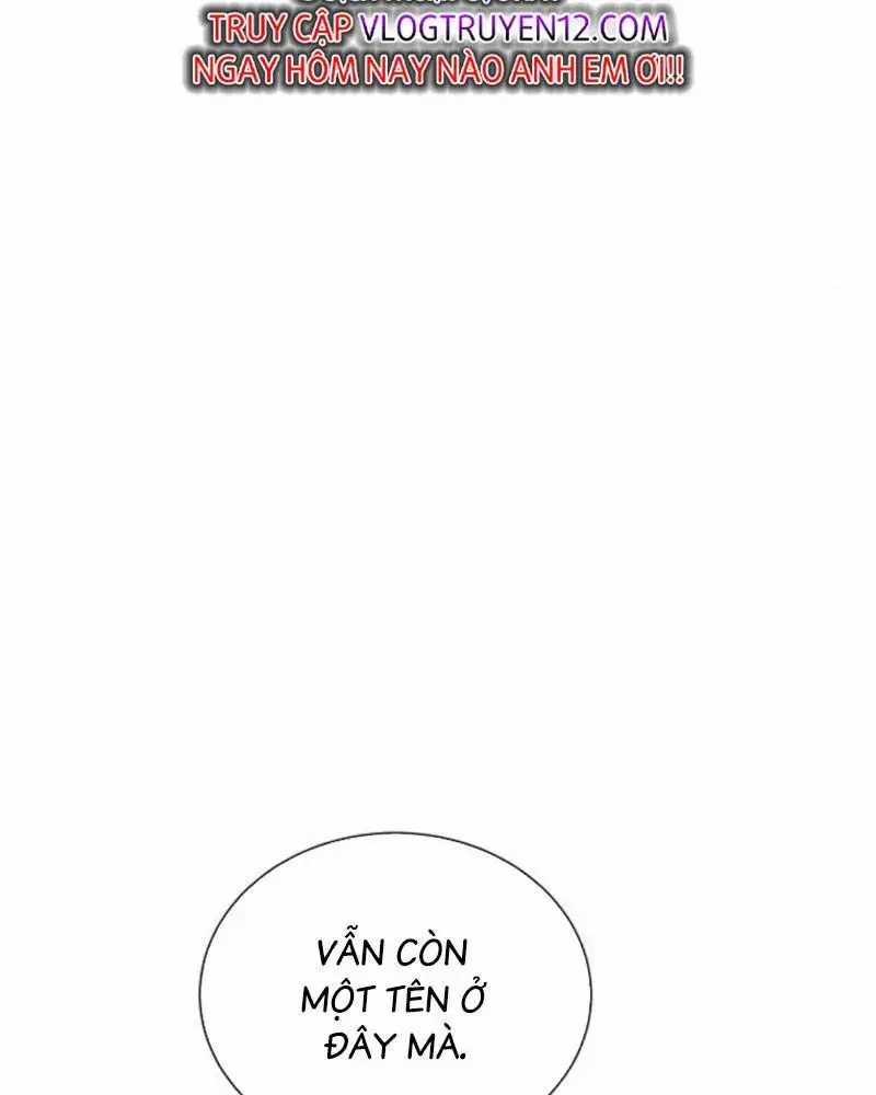 Bạn Gái Tôi Là Quái Vật Chương 15 trang 15