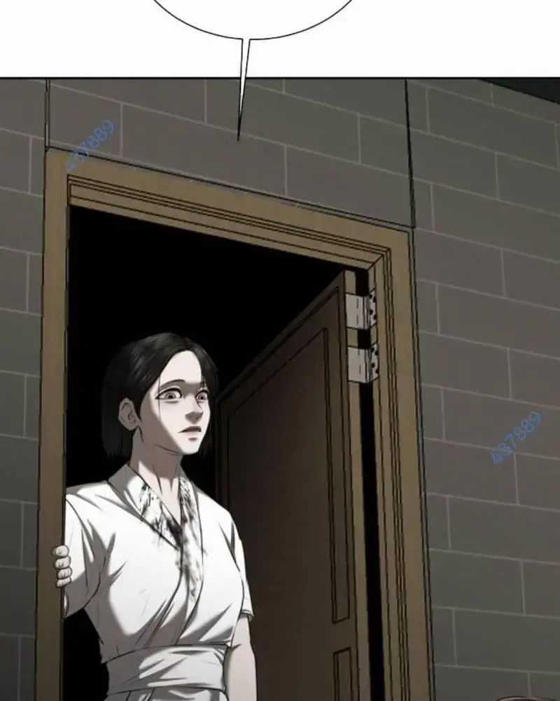 Bạn Gái Tôi Là Quái Vật Chương 15 trang 16