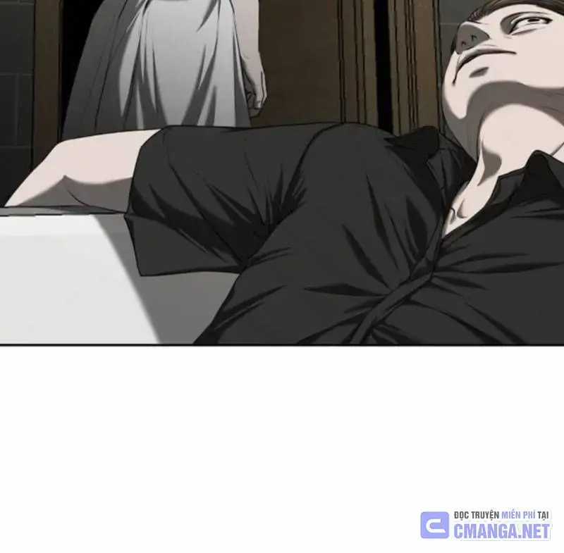 Bạn Gái Tôi Là Quái Vật Chương 15 trang 17