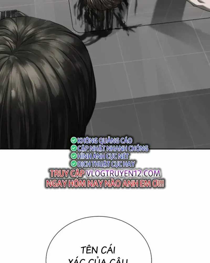 Bạn Gái Tôi Là Quái Vật Chương 15 trang 19