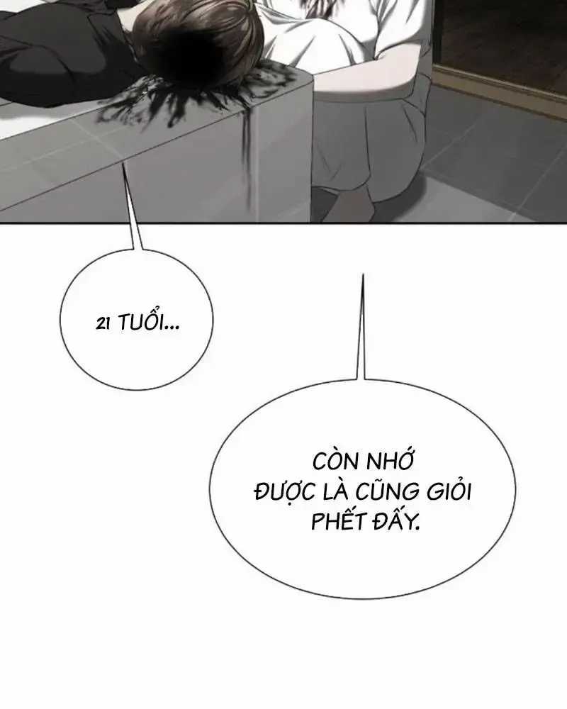 Bạn Gái Tôi Là Quái Vật Chương 15 trang 22