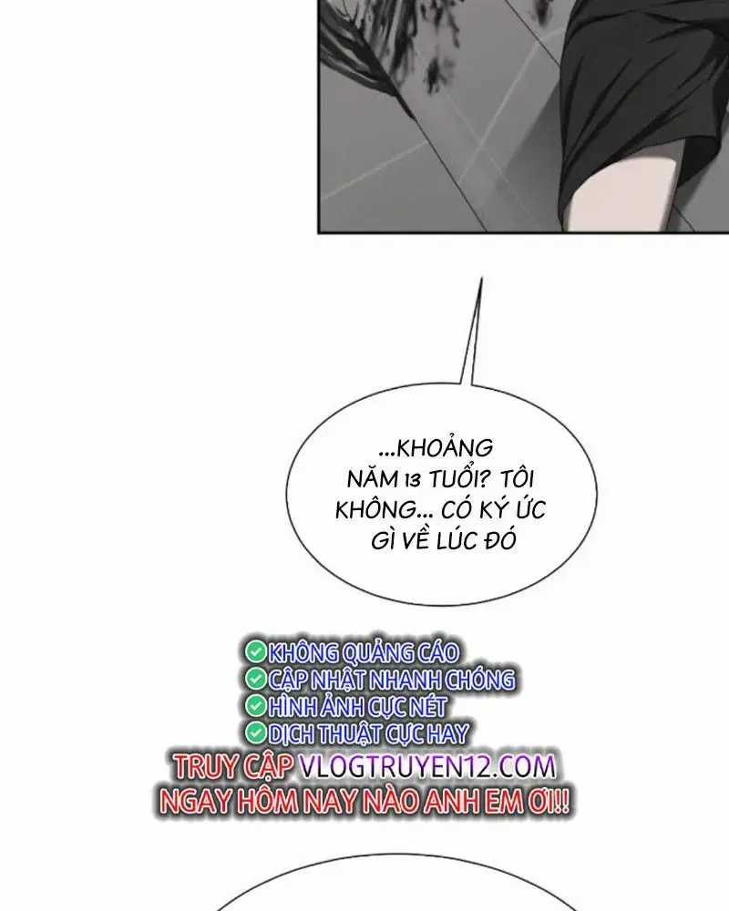 Bạn Gái Tôi Là Quái Vật Chương 15 trang 24