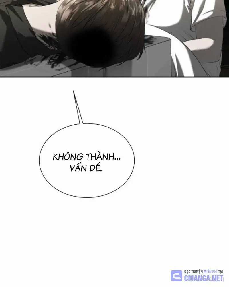 Bạn Gái Tôi Là Quái Vật Chương 15 trang 26