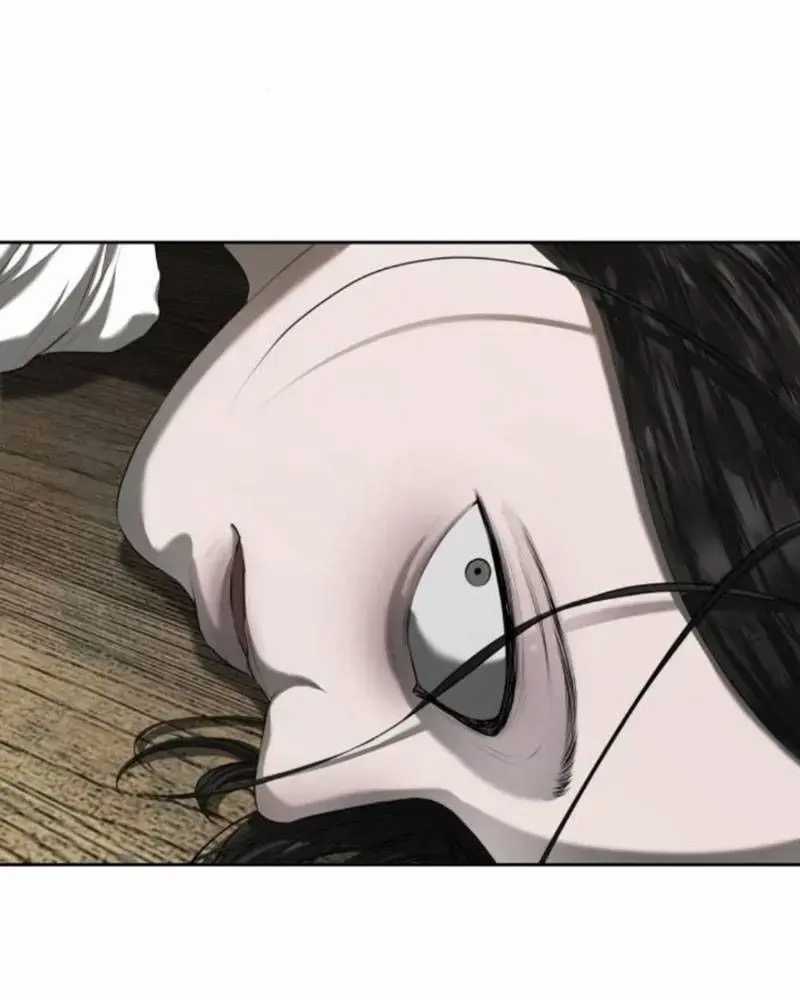 Bạn Gái Tôi Là Quái Vật Chương 15 trang 3