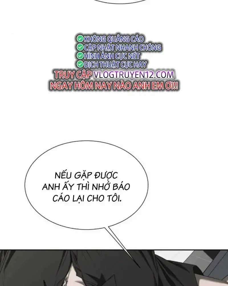 Bạn Gái Tôi Là Quái Vật Chương 15 trang 31